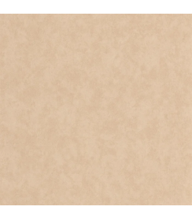 Papier peint VALLAURIS CAFE LATTE - Collection Échappée Belle - CASADECO - Réf.ECHA89851424