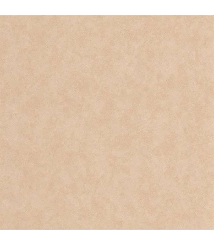 Papier peint VALLAURIS CAFE LATTE - Collection Échappée Belle - CASADECO - Réf.ECHA89851424