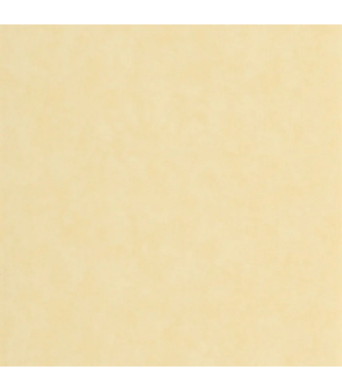 Papier peint VALLAURIS JAUNE CITRONNADE - Collection Échappée Belle - CASADECO - Réf.ECHA89852121