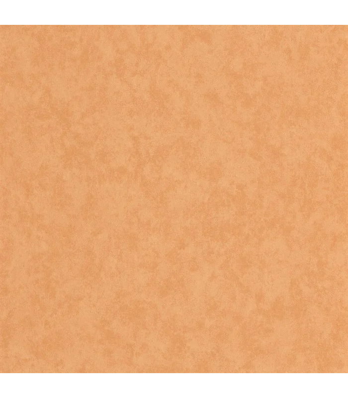 Papier peint VALLAURIS TERRACOTTA - Collection Échappée Belle - CASADECO - Réf.ECHA89853535