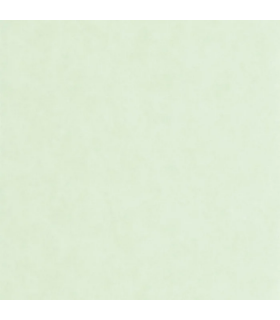 Papier peint VALLAURIS BLEU CIEL - Collection Échappée Belle - CASADECO - Réf.ECHA89856111