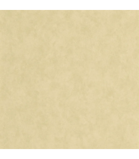 Papier peint VALLAURIS ARGILE - Collection Échappée Belle - CASADECO - Réf.ECHA89857117