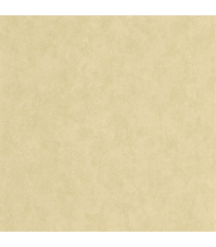 Papier peint VALLAURIS ARGILE - Collection Échappée Belle - CASADECO - Réf.ECHA89857117