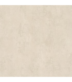 MARBURG Papier peint intissé mur brut doré référence 58006