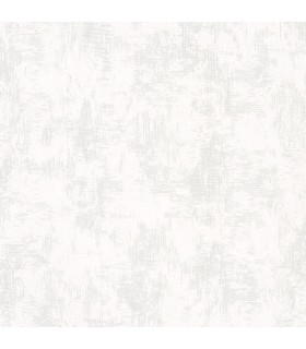 MARBURG Papier Peint Intissé Mur Brut Nacré réf. 58002