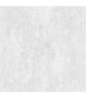 ERISMANN Papier Peint Vinyle Grainé sur Intissé Béton Clair 6321-31