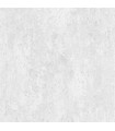ERISMANN Papier Peint Vinyle Grainé sur Intissé Béton Clair réf. 6321-31