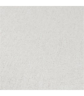 ERISMANN Papier Peint Vinyle Expansé sur Intissé Béton Beige réf. 10066-26