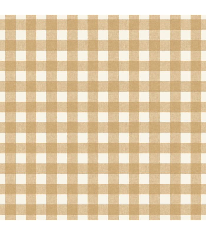 Papier Peint VICTORIA BRUN - Collection COLOR BOX 3 - CASELIO - Réf. CB3104420231