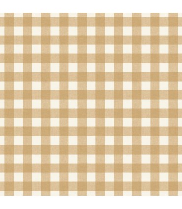 COLOR BOX 3 - CASELIO