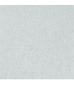 ERISMANN Papier peint vinyle expansé intissé béton gris 10066-31