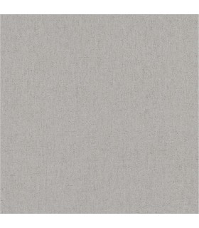 ERISMANN Papier Peint Vinyle Expansé sur Intissé Béton Foncé réf. 10066-37