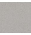 ERISMANN Papier peint vinyle béton foncé sur intissé 10066-37