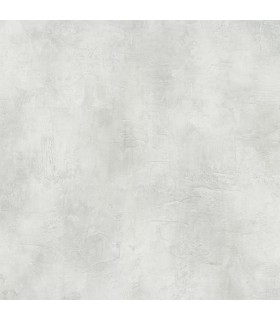 Marburg Papier peint intissé loft moderne gris réf. 59309