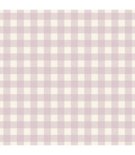 Papier Peint VICTORIA PARME - Collection COLOR BOX 3 - CASELIO - Réf. CB3104420510