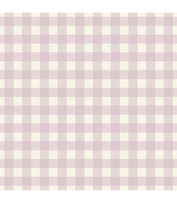 Papier Peint VICTORIA PARME - Collection COLOR BOX 3 - CASELIO - Réf. CB3104420510