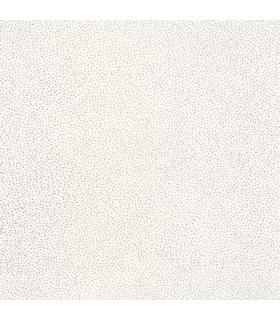 Papier Peint SPARKLE BLANC ARGENT - Collection COLOR BOX 3 - CASELIO - Réf. CB3101730099