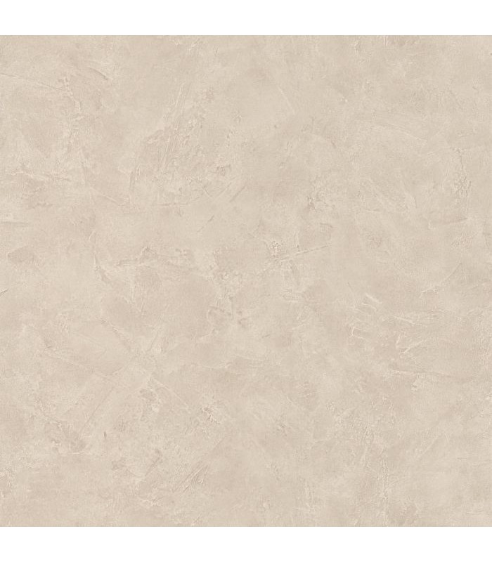 Papier Peint PATINE UNI BEIGE FONCE - Collection COLOR BOX 3 - CASELIO - Réf. CB3100221421