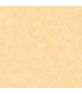 Papier Peint PATINE UNI JAUNE - Collection COLOR BOX 3 - CASELIO - Réf. CB3100222508