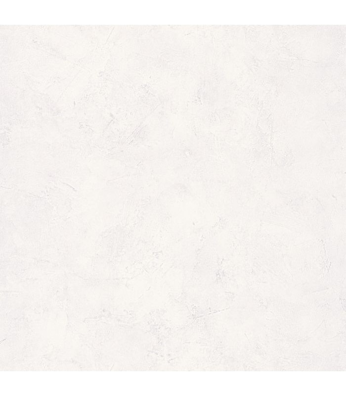 Papier Peint PATINE UNI GRIS - Collection COLOR BOX 3 - CASELIO - Réf. CB3100229003