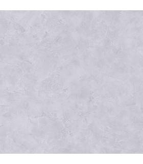 Papier Peint PATINE UNI GRIS - Collection COLOR BOX 3 - CASELIO - Réf. CB3100229236