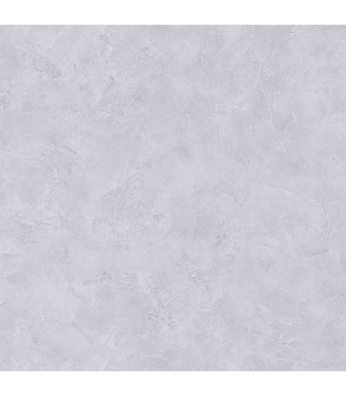 Papier Peint PATINE UNI GRIS - Collection COLOR BOX 3 - CASELIO - Réf. CB3100229236