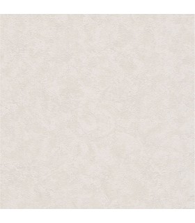 ERISMANN Papier Peint Vinyle Expansé sur Intissé Loft Beige réf. 6986-38