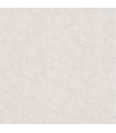 ERISMANN Papier peint vinyle expansé sur intissé Loft beige 6986-38