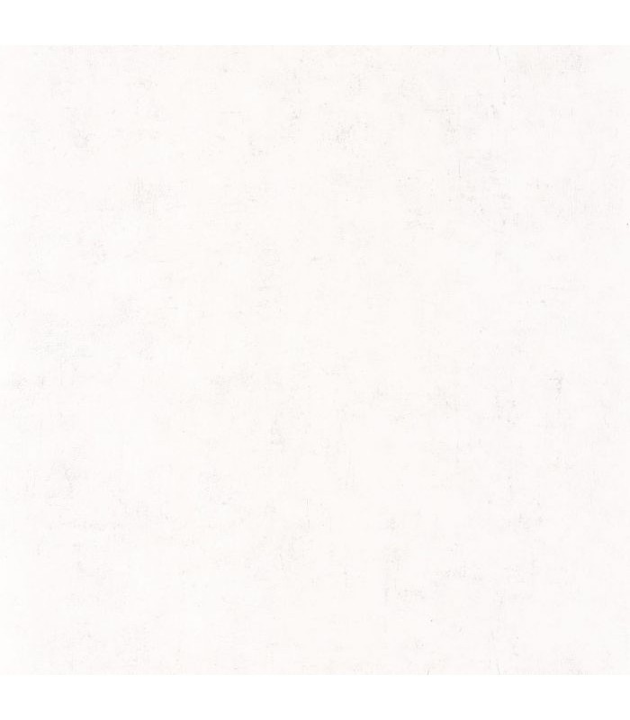 Papier Peint BETON UNI BLANC - Collection COLOR BOX 3 - CASELIO - Réf. CB3101480000