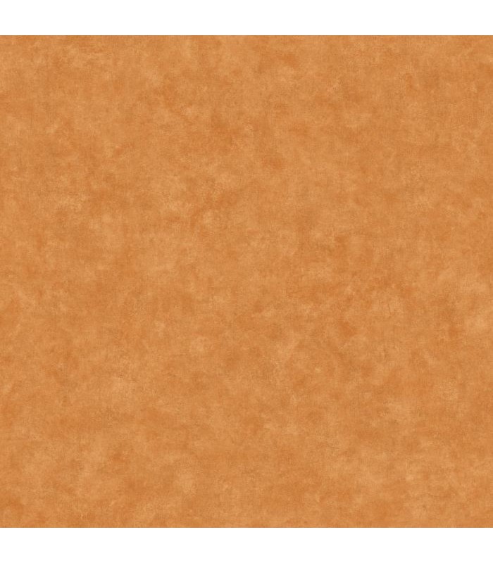 Papier Peint BETON UNI TERRE CUITE - Collection COLOR BOX 3 - CASELIO - Réf. CB3101483312