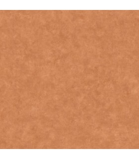 Papier Peint BETON UNI ACAJOU - Collection COLOR BOX 3 - CASELIO - Réf. CB3101483434