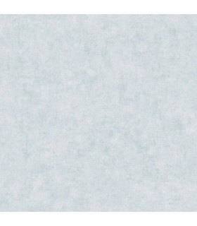 Papier Peint BETON UNI BLEU NUAGE - Collection COLOR BOX 3 - CASELIO - Réf. CB3101486012