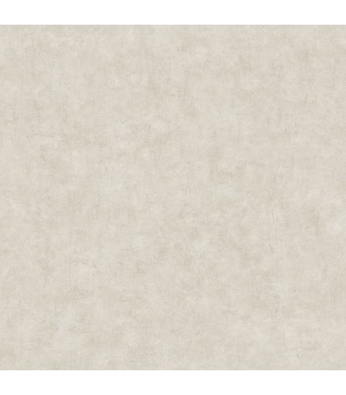 Papier Peint BETON UNI MARRON - Collection COLOR BOX 3 - CASELIO - Réf. CB3101489050