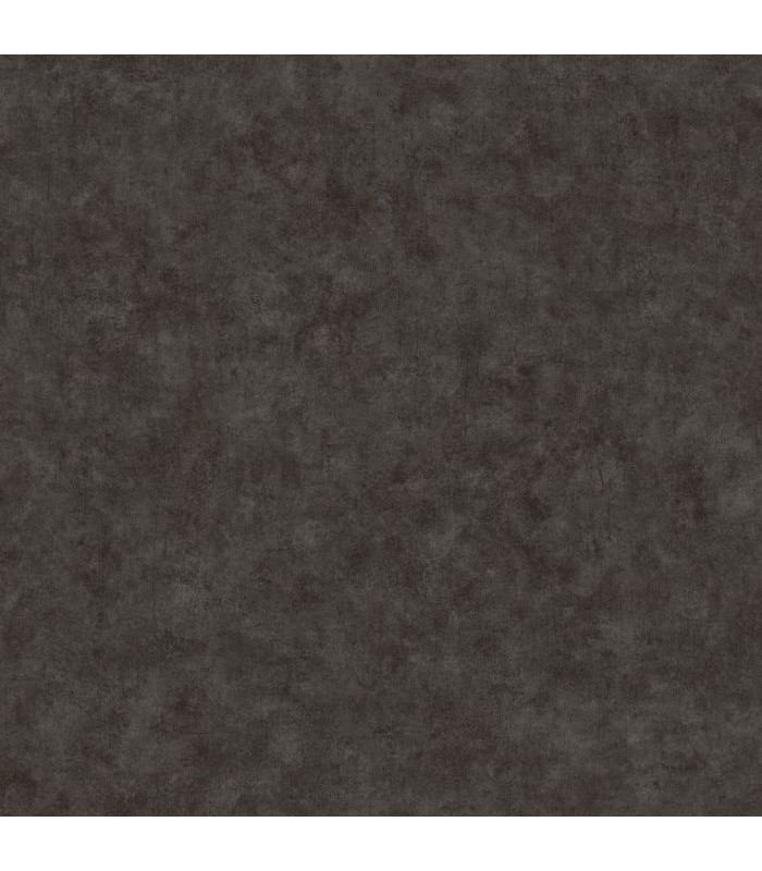 Papier Peint BETON UNI NOIR - Collection COLOR BOX 3 - CASELIO - Réf. CB3101489949
