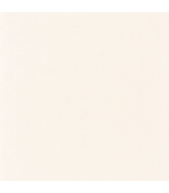 Papier Peint UNI NATTE BEIGE SABLE - Collection COLOR BOX 3 - CASELIO - Réf. CB3101561210