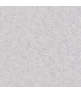 ERISMANN Papier peint vinyle expansé sur intissé Loft gris 6986-10