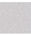 ERISMANN Papier peint vinyle expansé sur intissé Loft gris 6986-10