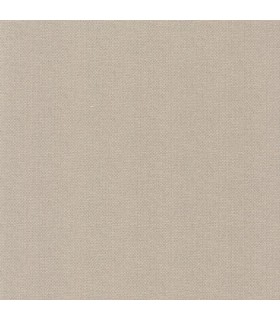 Papier Peint UNI NATTE LIN - Collection COLOR BOX 3 - CASELIO - Réf. CB3101561811