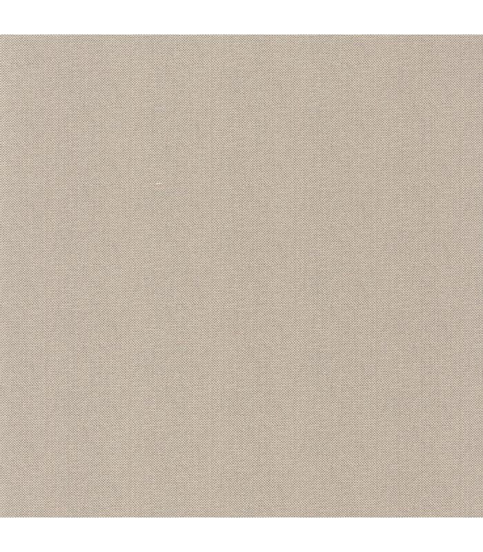 Papier Peint UNI NATTE LIN - Collection COLOR BOX 3 - CASELIO - Réf. CB3101561811