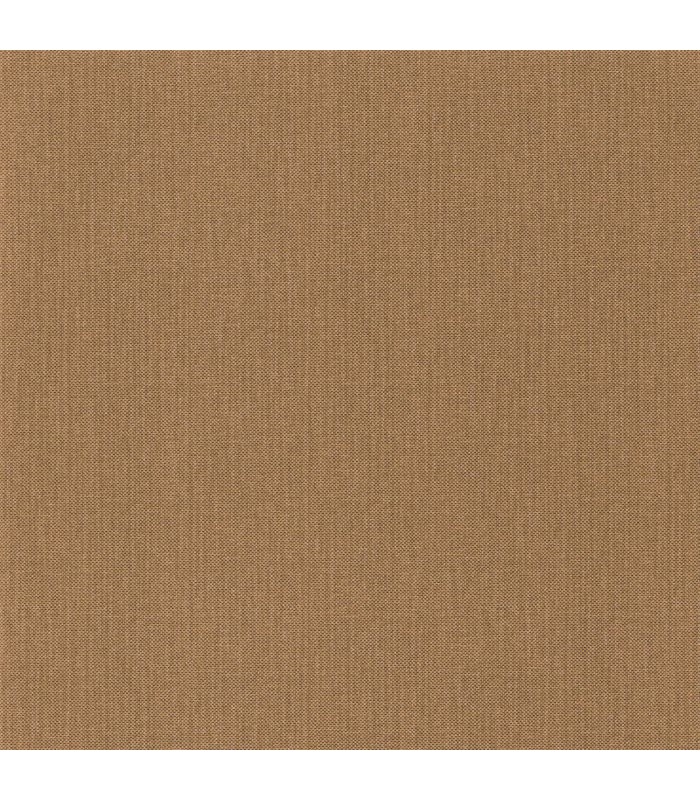 Papier Peint UNI NATTE HAVANE - Collection COLOR BOX 3 - CASELIO - Réf. CB3101562320