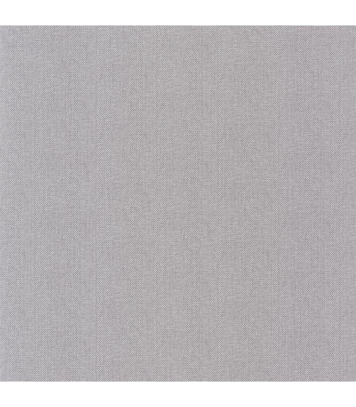 Papier Peint UNI NATTE GRIS PERLE - Collection COLOR BOX 3 - CASELIO - Réf. CB3101569354