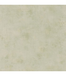 Papier Peint UNI VERT AMANDE - Collection COLOR BOX 3 - CASELIO - Réf. CB3102067119