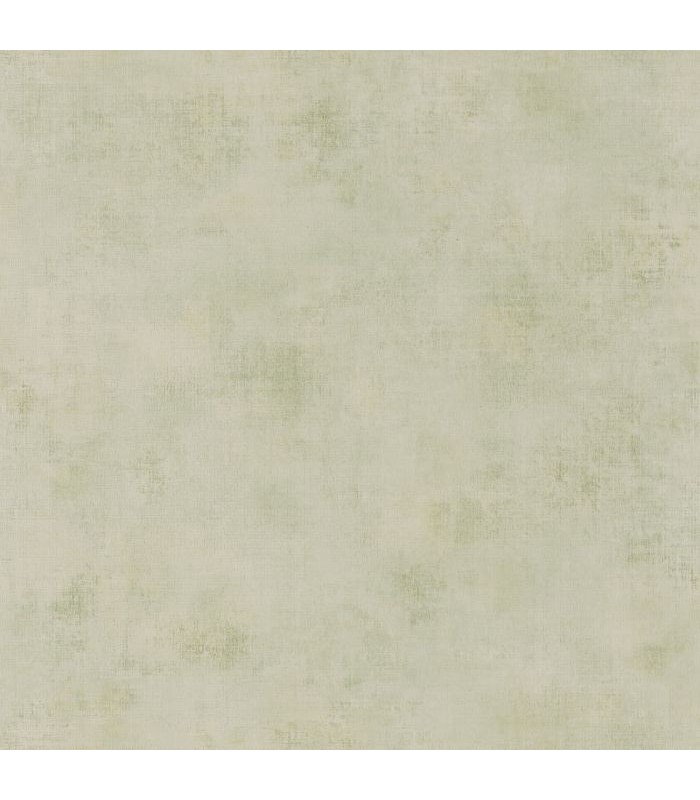 Papier Peint UNI VERT AMANDE - Collection COLOR BOX 3 - CASELIO - Réf. CB3102067119