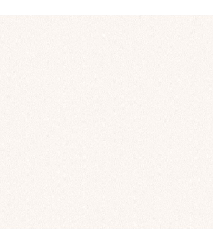 Papier Peint CHEVRON UNI TAUPE CENDRE CLAIR - Collection COLOR BOX 3 - CASELIO - Réf. CB3102221734