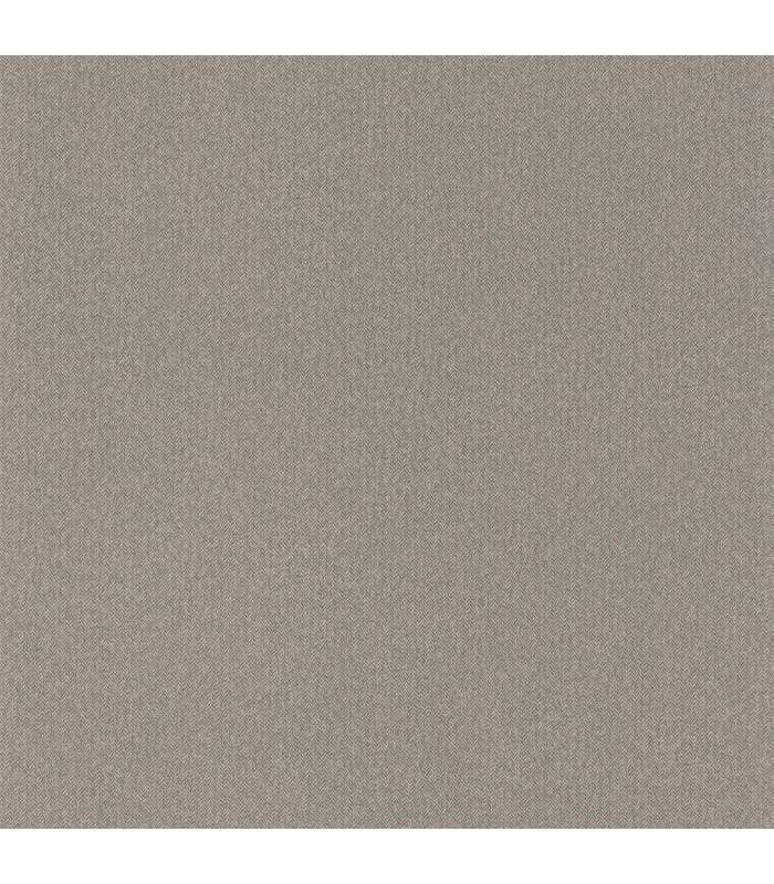 Papier Peint CHEVRON UNI TAUPE BEIGE - Collection COLOR BOX 3 - CASELIO - Réf. CB3102222010