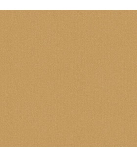 Papier Peint CHEVRON UNI OCRE - Collection COLOR BOX 3 - CASELIO - Réf. CB3102222525