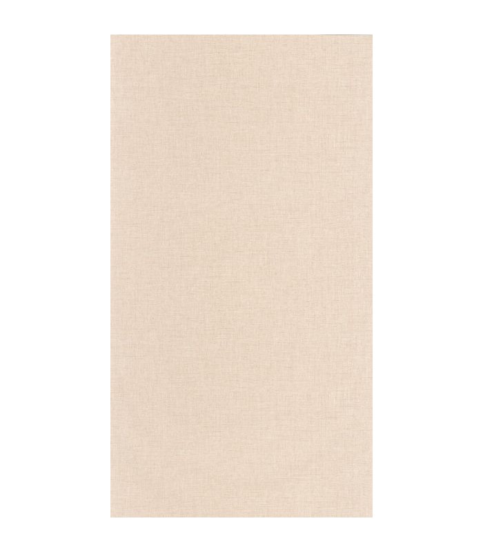 Papier Peint UNI MAT BEIGE - Collection COLOR BOX 3 - CASELIO - Réf. CB3103221000