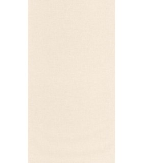 Papier Peint UNI MAT LIN CLAIR - Collection COLOR BOX 3 - CASELIO - Réf. CB3103221134