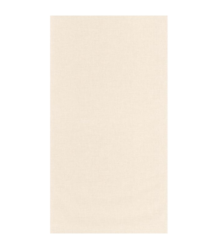 Papier Peint UNI MAT LIN CLAIR - Collection COLOR BOX 3 - CASELIO - Réf. CB3103221134