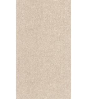 Papier Peint UNI MAT BEIGE FONCE - Collection COLOR BOX 3 - CASELIO - Réf. CB3103221720